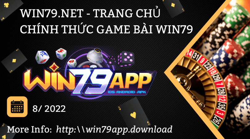 Ảnh đại diện WIN79.net