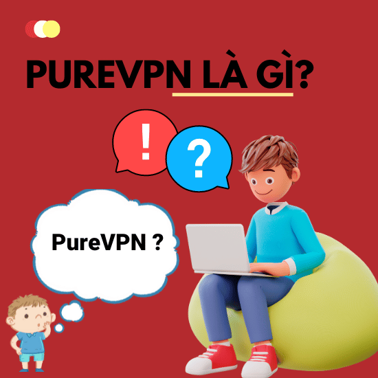 tool hỗ trợ purevpn là gì? Purevpn có hỗ trợ chơi game WIN79