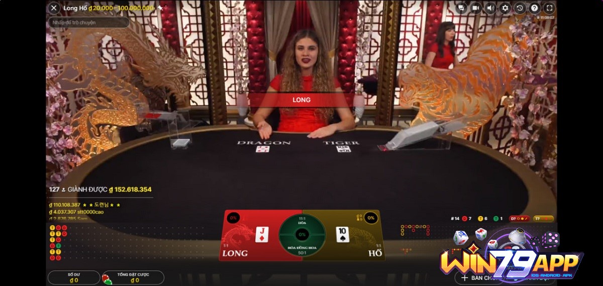 game casino live WIN79